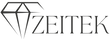 Zeitek