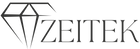 Zeitek