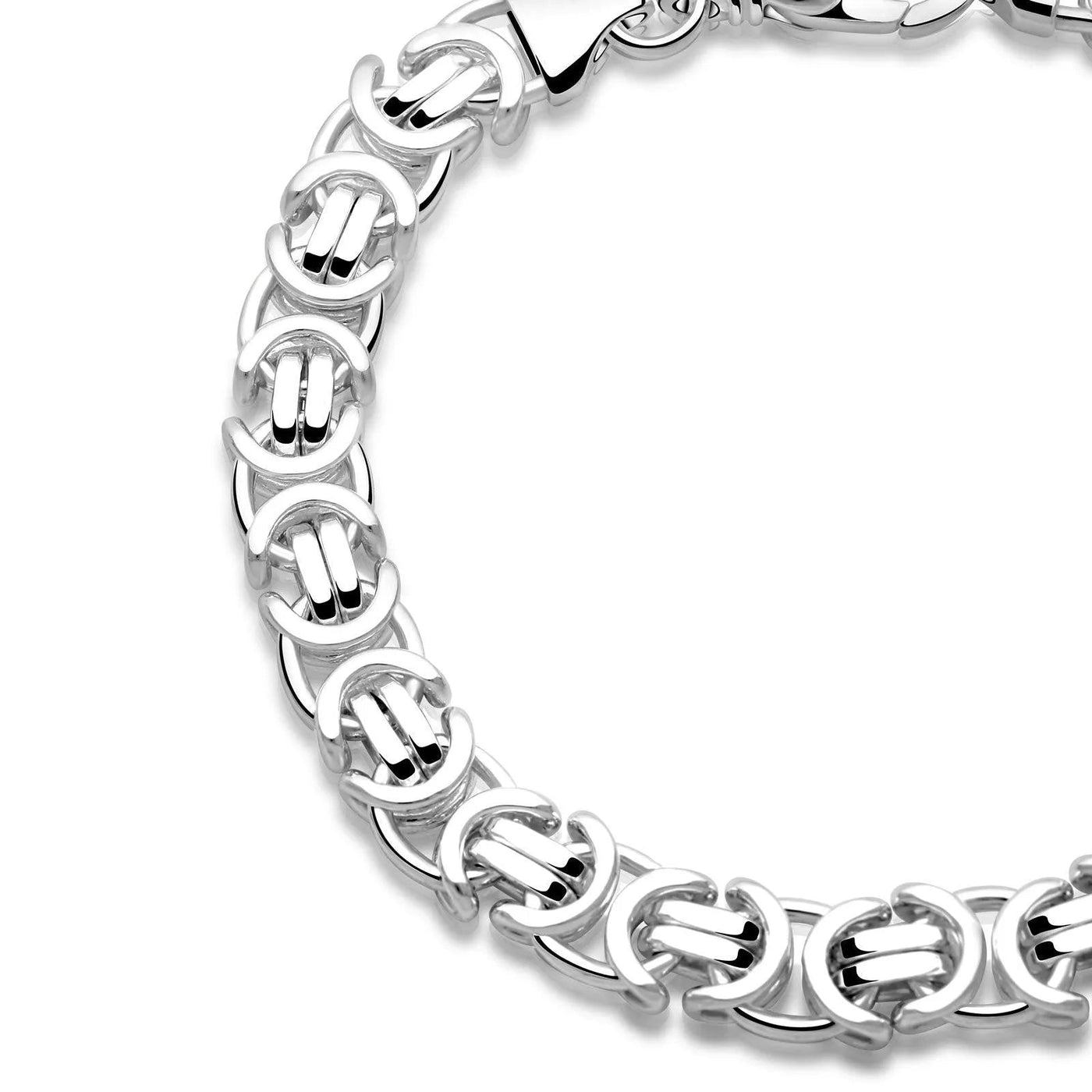 Peter - Herrenarmband