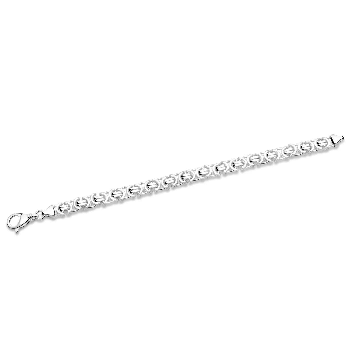 Peter - Herrenarmband