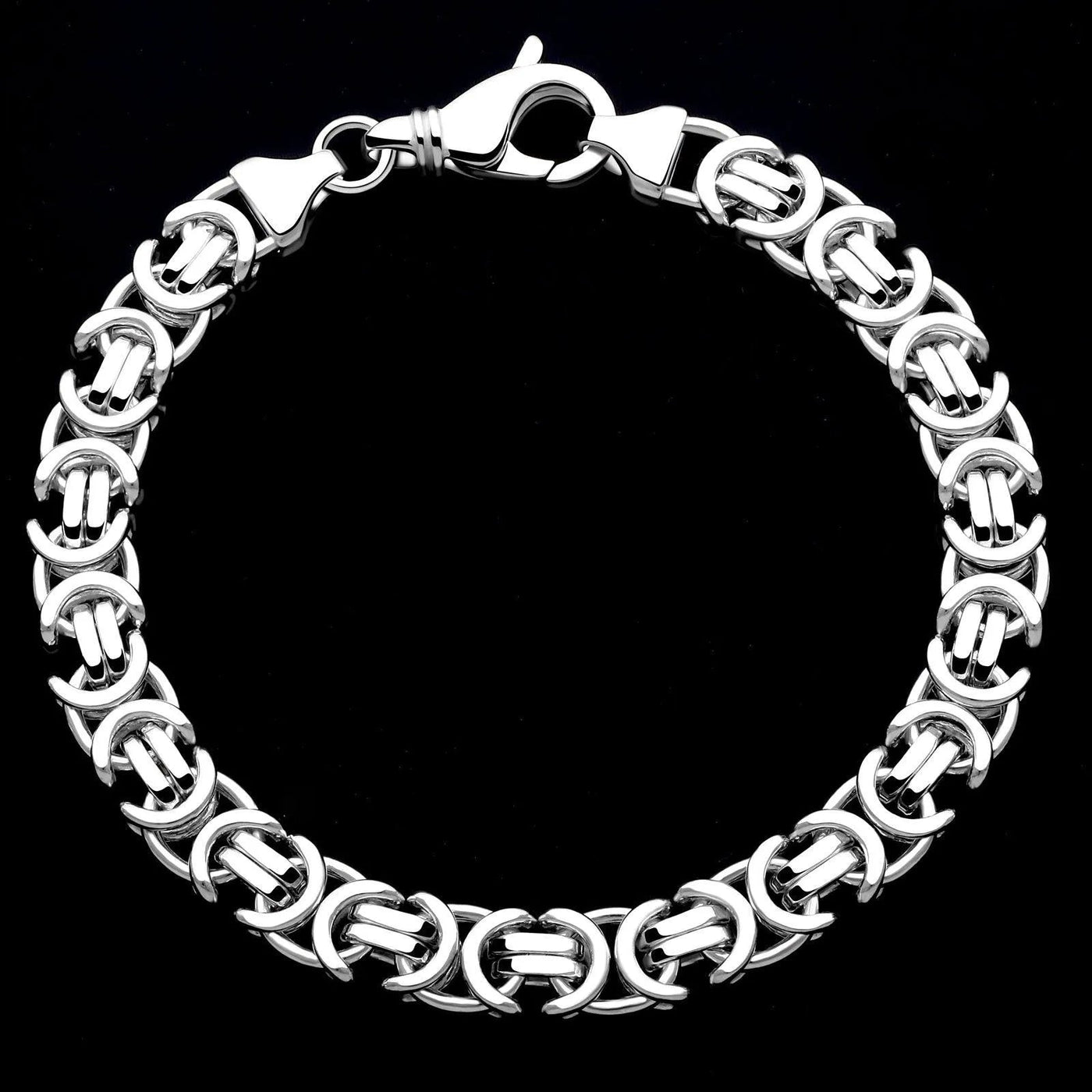 Peter - Herrenarmband