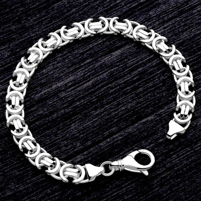 Peter - Herrenarmband