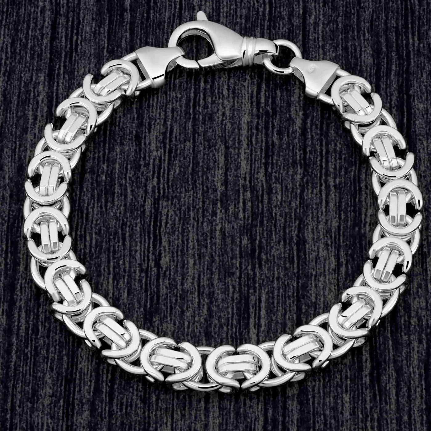 Gabe - Herrenarmband