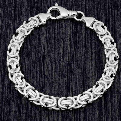 Gabe - Herrenarmband