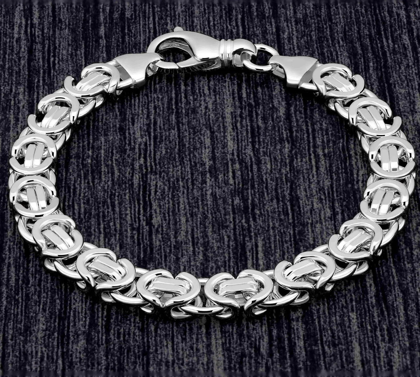 Gabe - Herrenarmband
