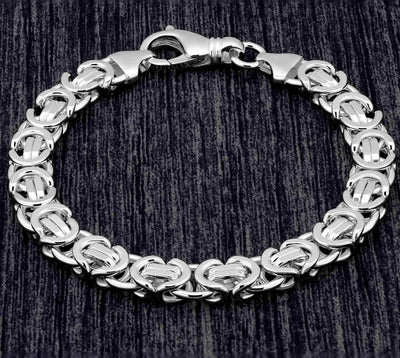 Gabe - Herrenarmband