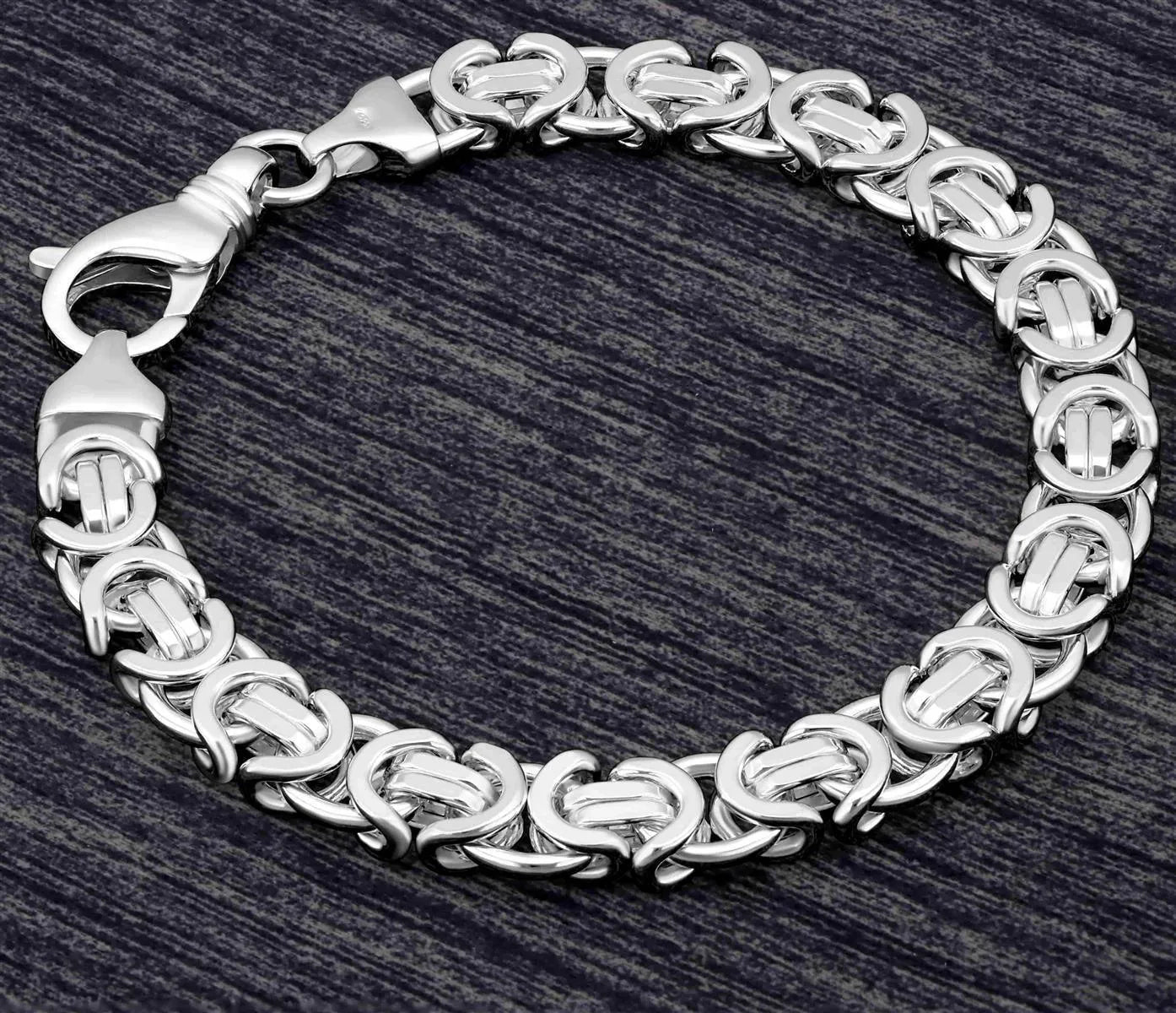 Gabe - Herrenarmband
