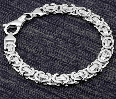 Gabe - Herrenarmband