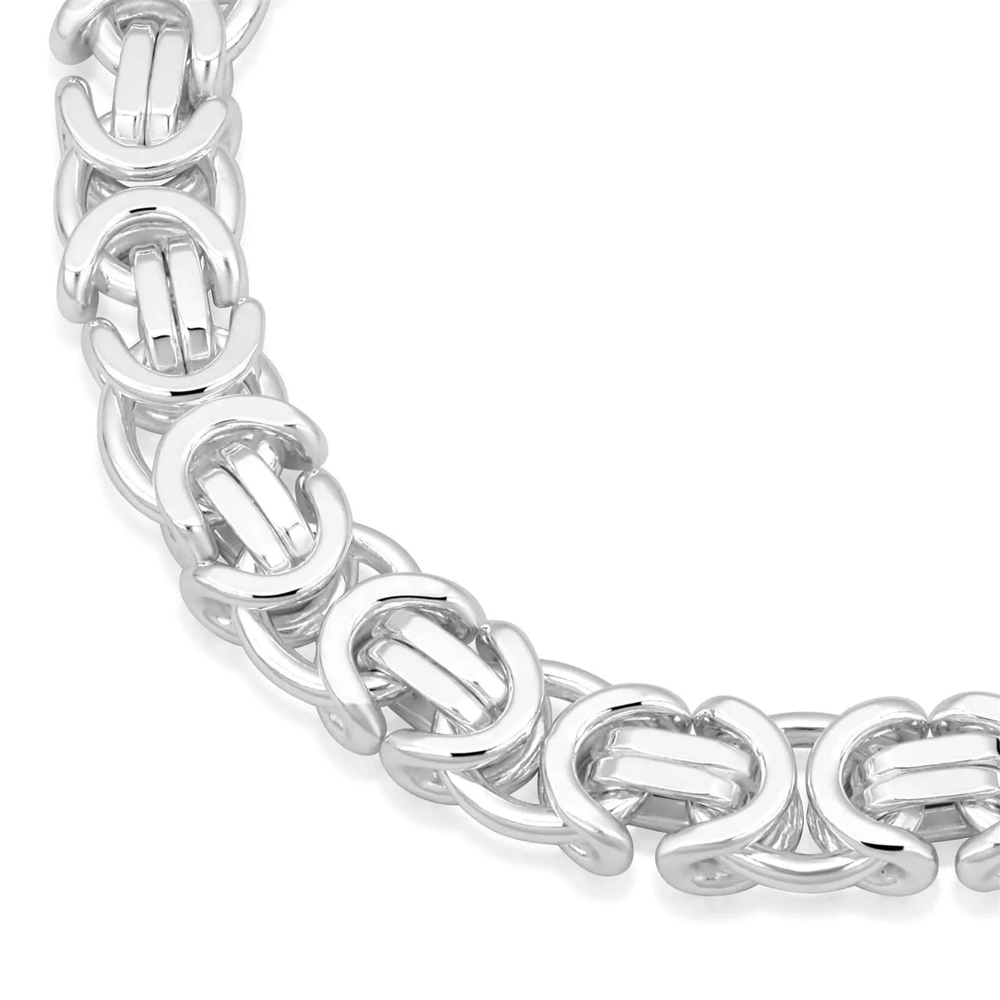 Gabe - Herrenarmband
