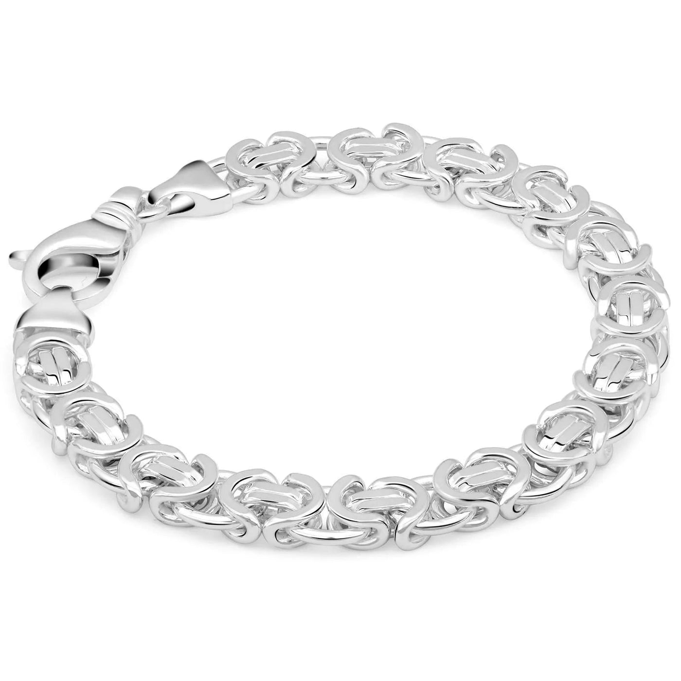 Gabe - Herrenarmband