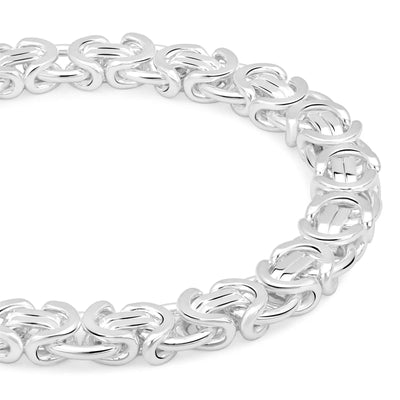 Gabe - Herrenarmband