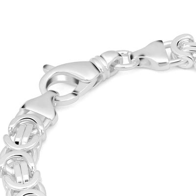 Gabe - Herrenarmband