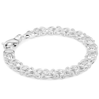 Gabe - Herrenarmband