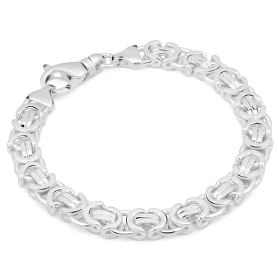 Gabe - Herrenarmband