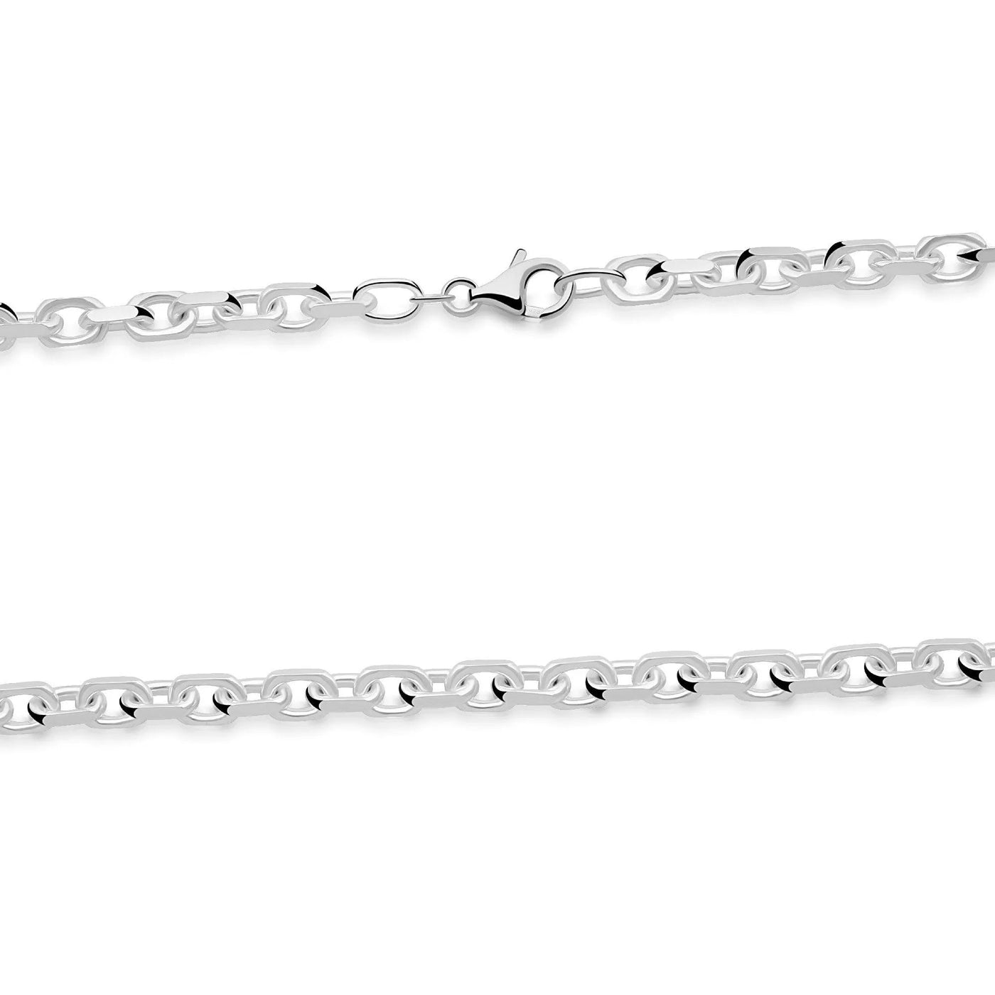 Bert - Herrenarmband