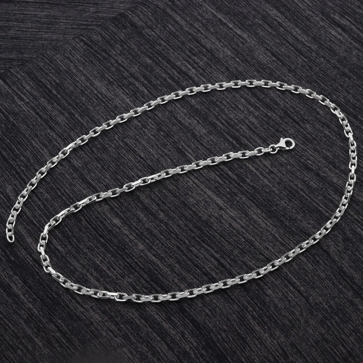 Bert - Herrenarmband