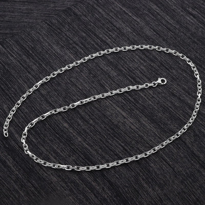 Bert - Herrenarmband