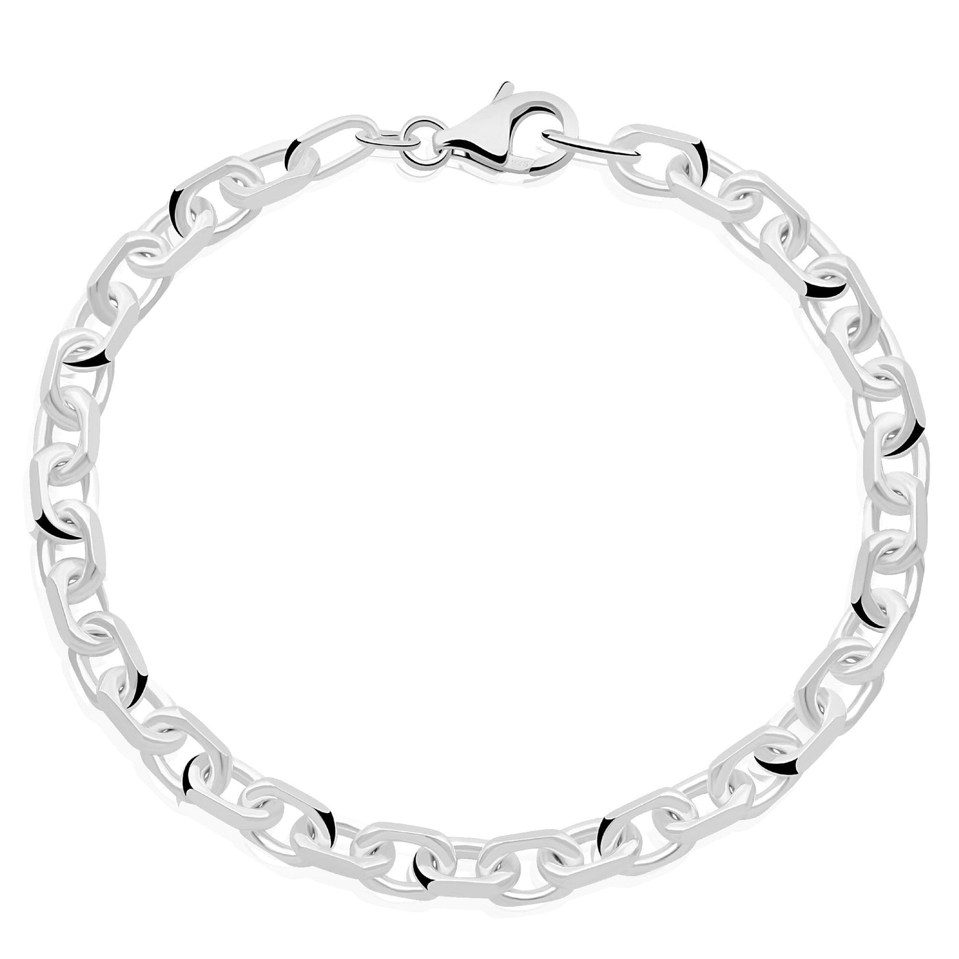 Bert - Herrenarmband