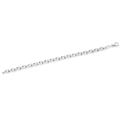 Bert - Herrenarmband