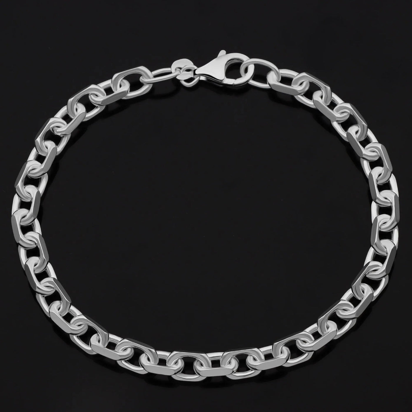 Bert - Herrenarmband