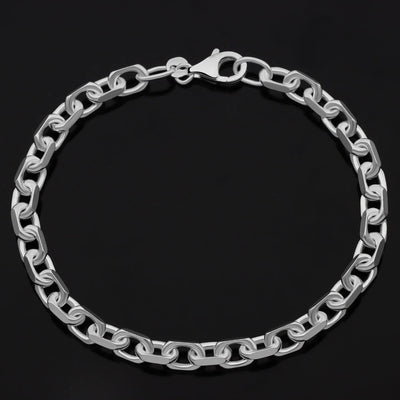 Bert - Herrenarmband