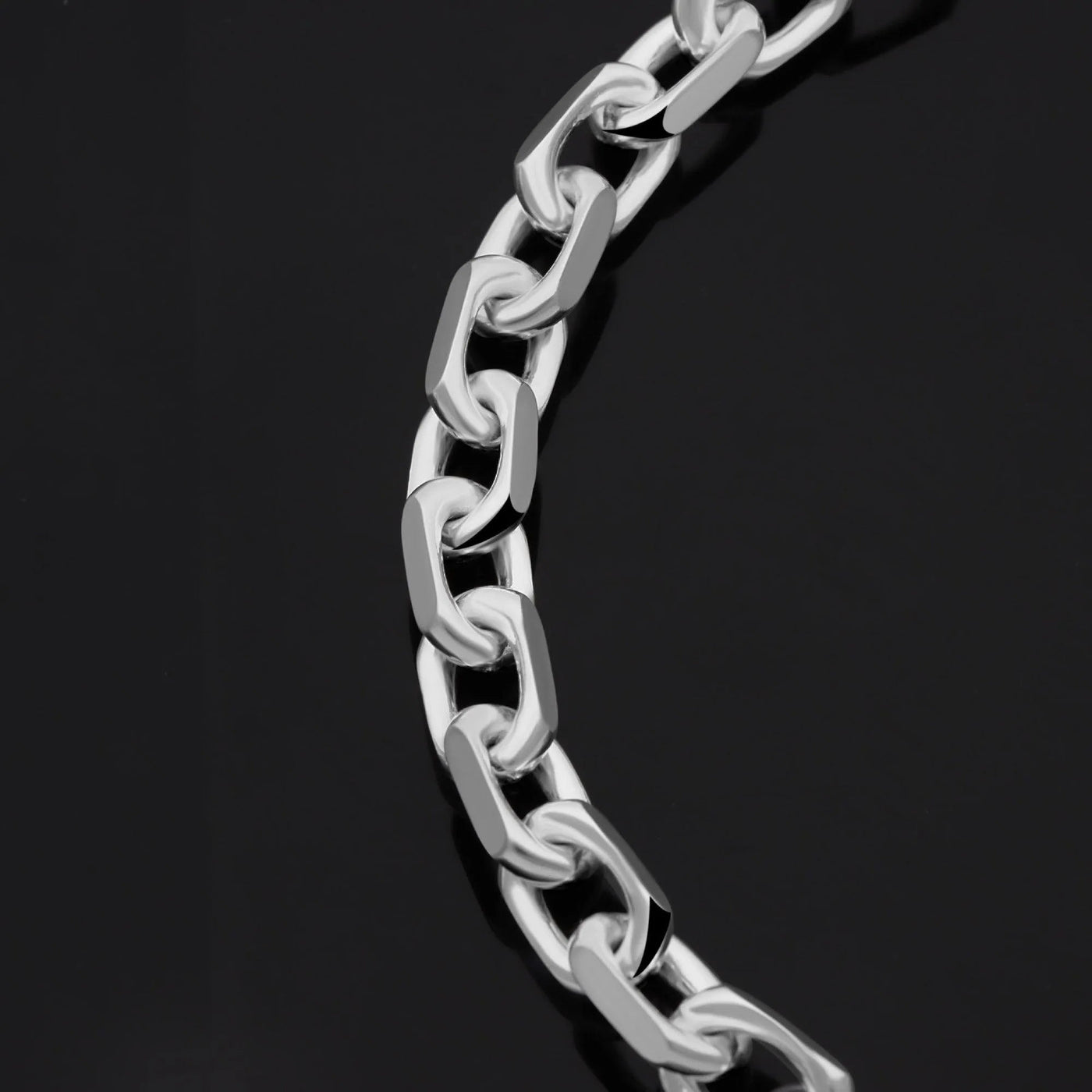 Paul - Herrenarmband