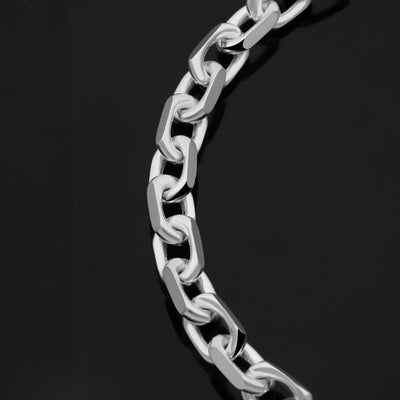 Paul - Herrenarmband