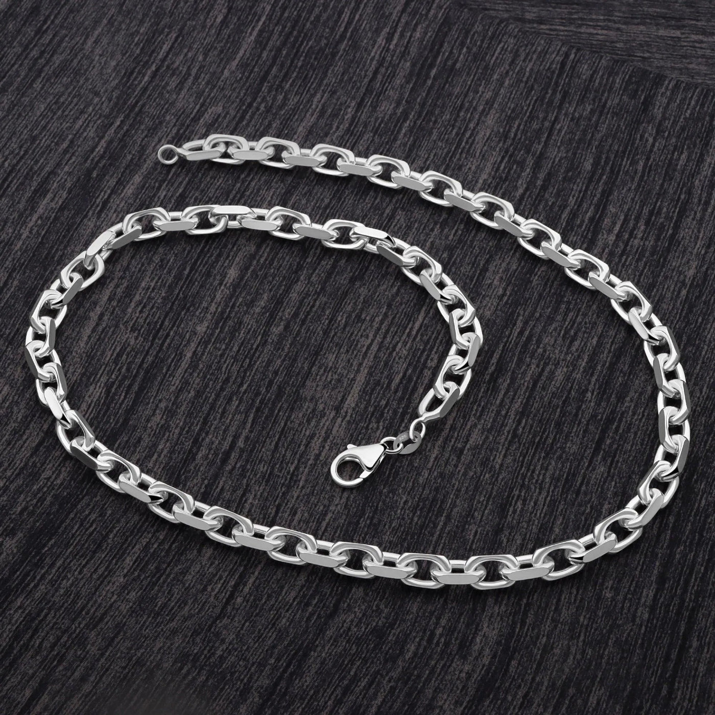 Paul - Herrenarmband