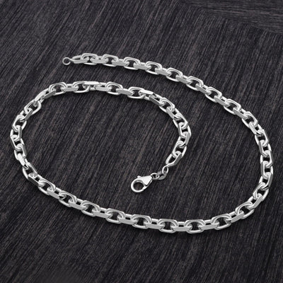 Paul - Herrenarmband