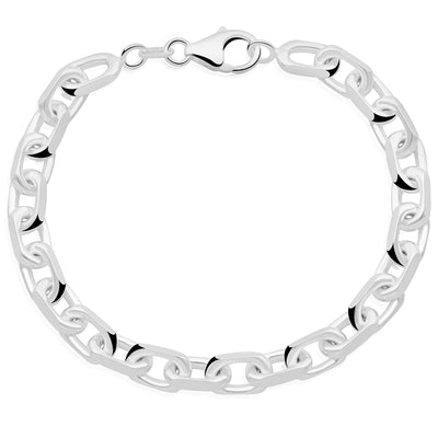 Paul - Herrenarmband