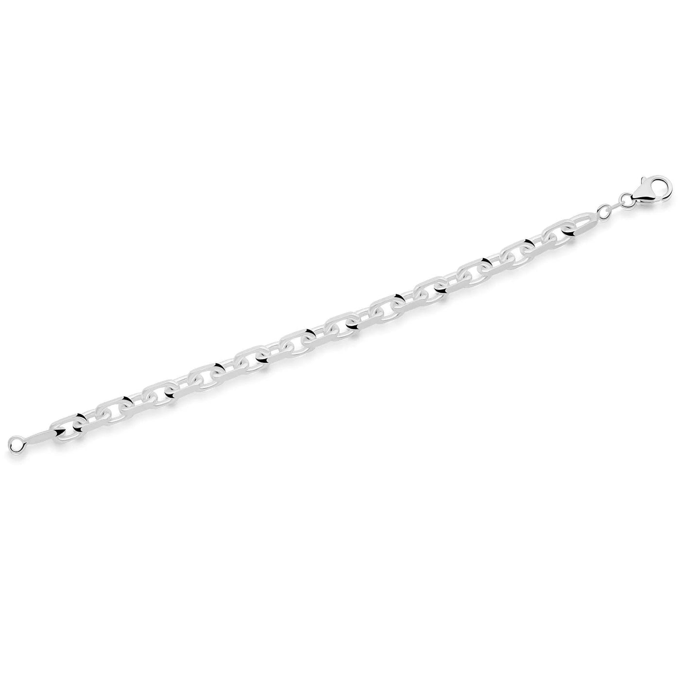 Paul - Herrenarmband