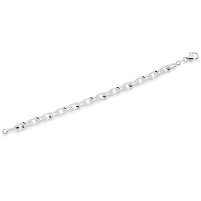 Paul - Herrenarmband