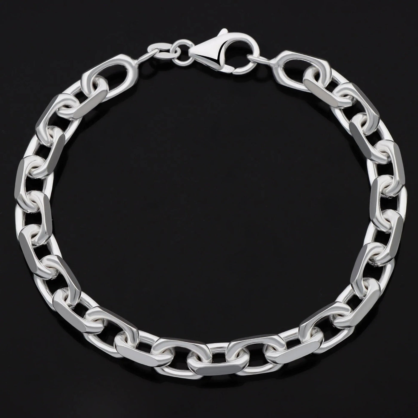 Paul - Herrenarmband