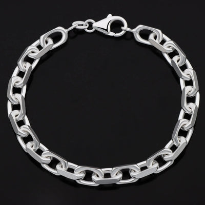 Paul - Herrenarmband