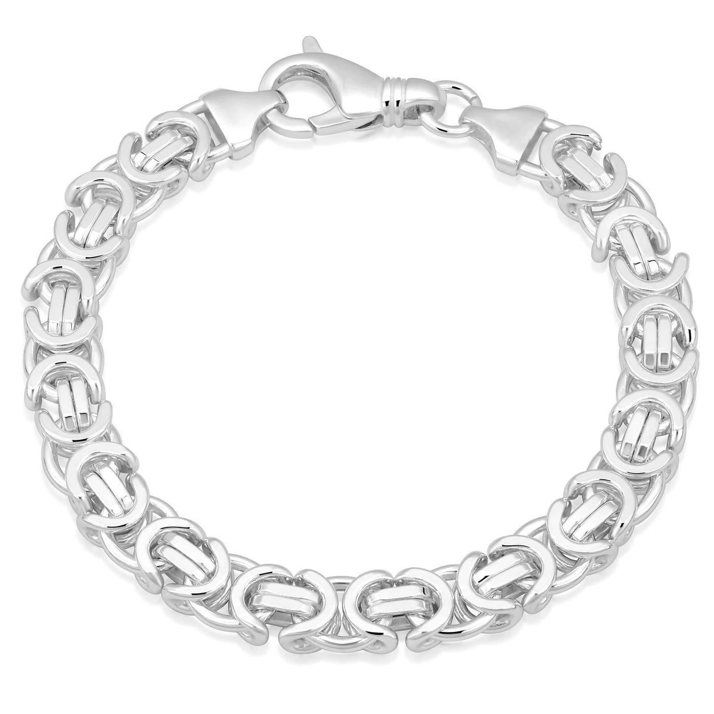 Gabe - Herrenarmband