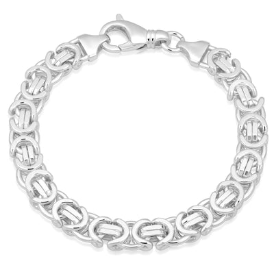 Gabe - Herrenarmband
