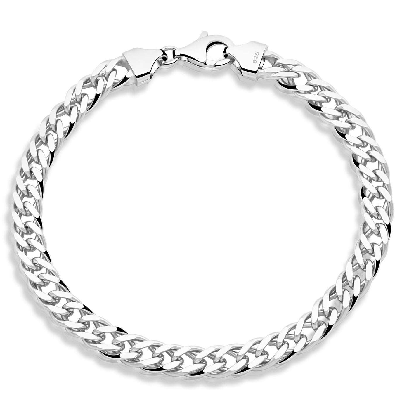 Andrew - Herrenarmband