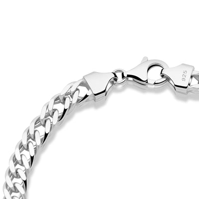 Andrew - Herrenarmband