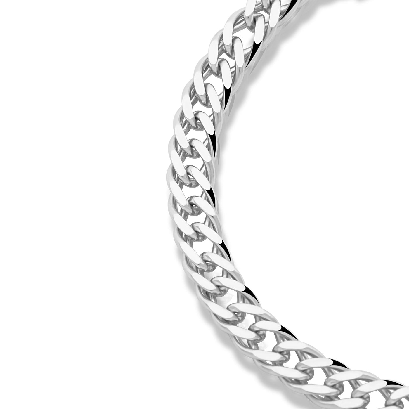 Andrew - Herrenarmband