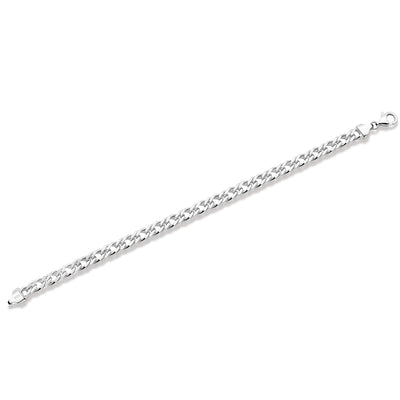 Andrew - Herrenarmband