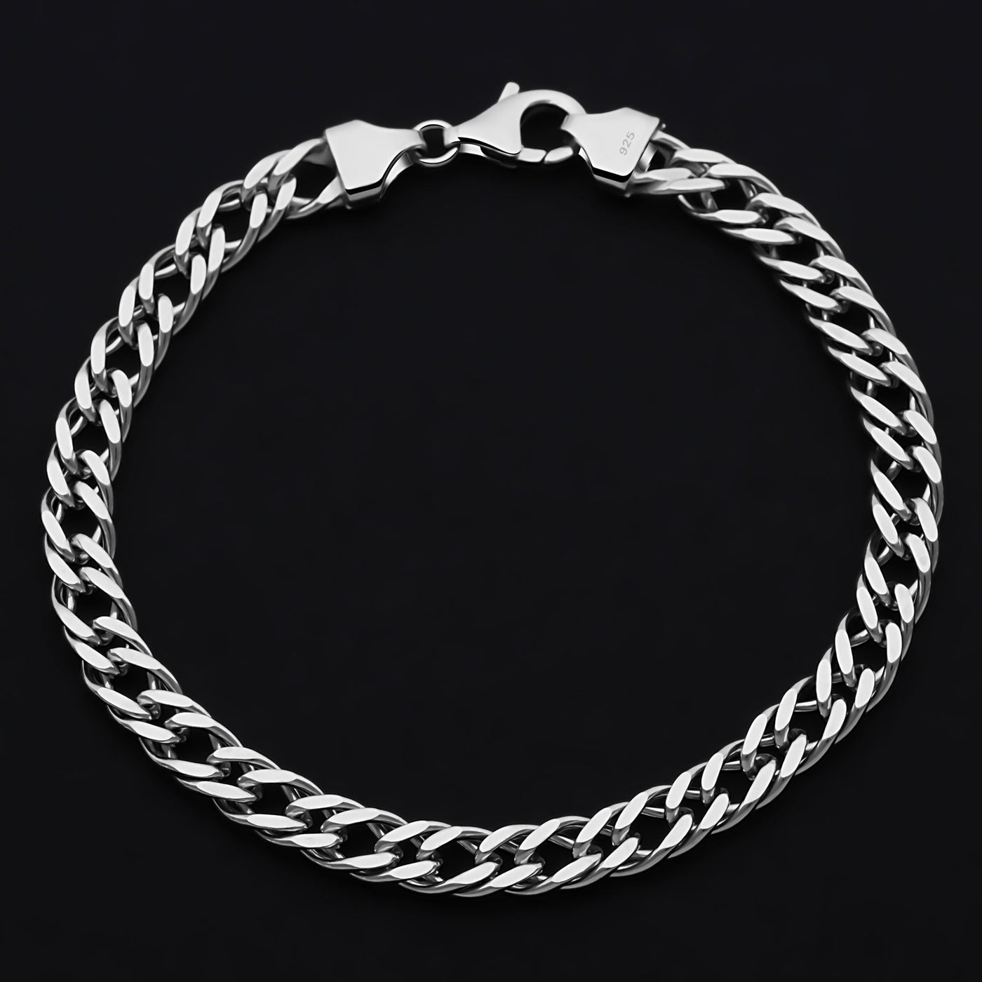 Andrew - Herrenarmband