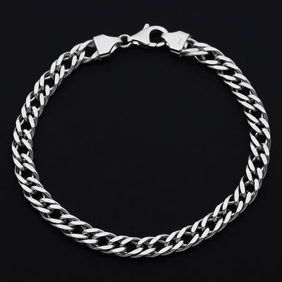 Andrew - Herrenarmband