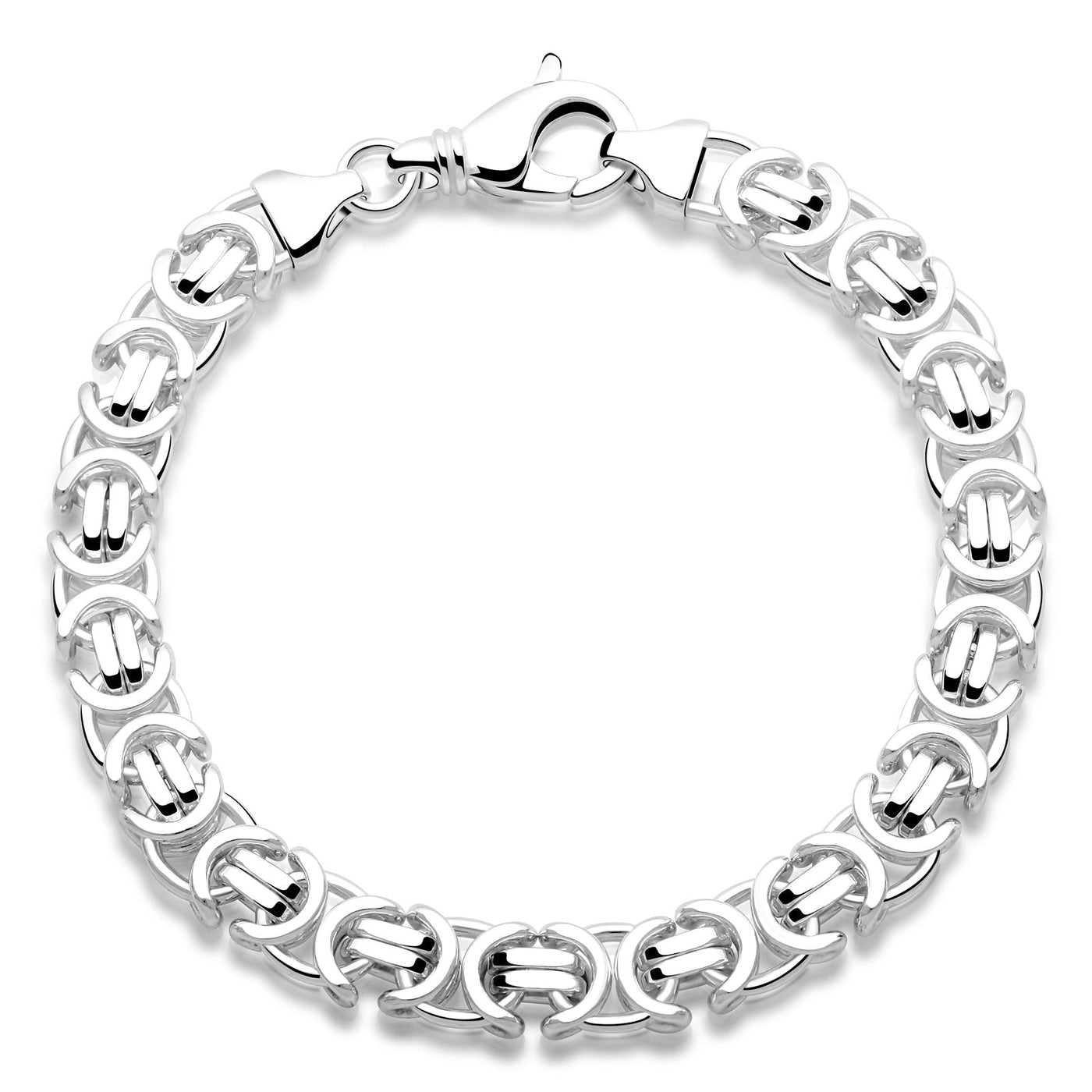 Peter - Herrenarmband