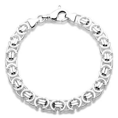 Peter - Herrenarmband